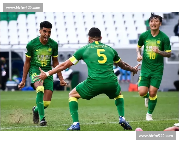 中超赛后全面复盘解析球队表现与战术得失分析