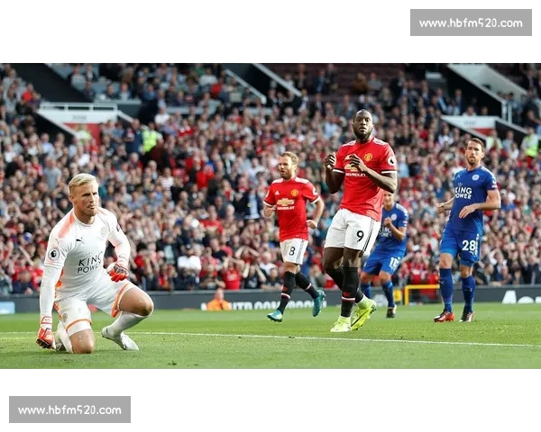 英超官方网站入口，实时赛事资讯、最新比分与球队动态尽在掌握