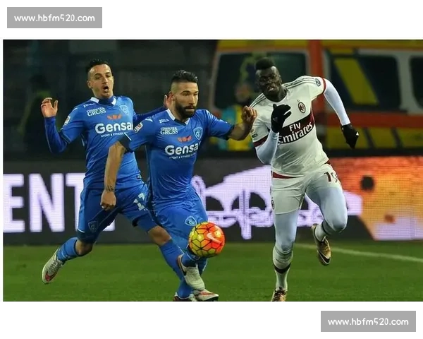 今日足球赛果速递全解析各大联赛精彩比分一览