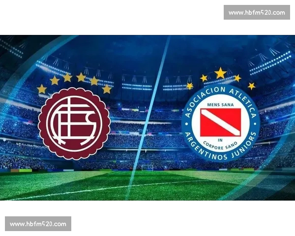 最新足球伤停名单分析 各大球队伤情更新与影响解析